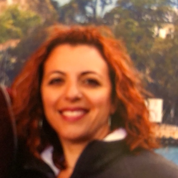 Meet your Posher, Teresa - Picture 1 of 1